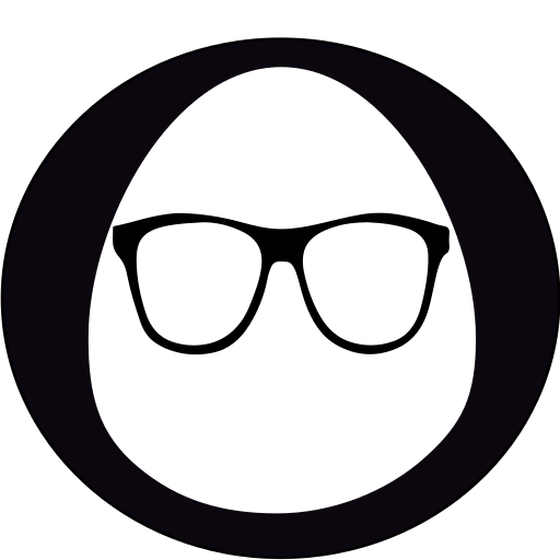 Meester Marco logo