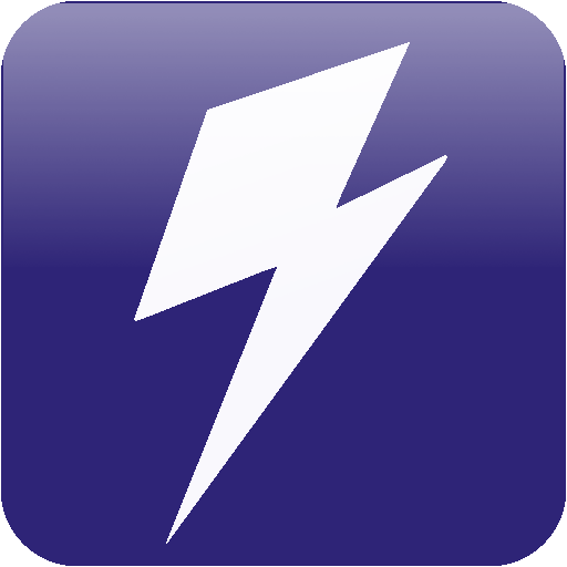 ElectroCalc PRO 1.2.3 Icon