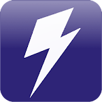 Cover Image of Tải xuống ElectroCalc PRO  APK