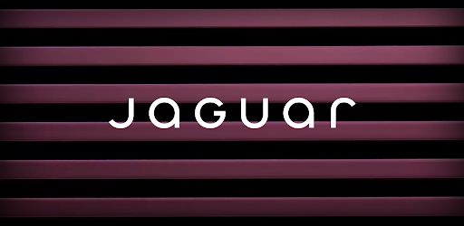 Jaguar App