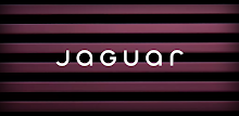 Jaguar App APK