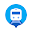 Where is my Train