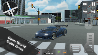 Money Exchange Simulator - Screenshot 3