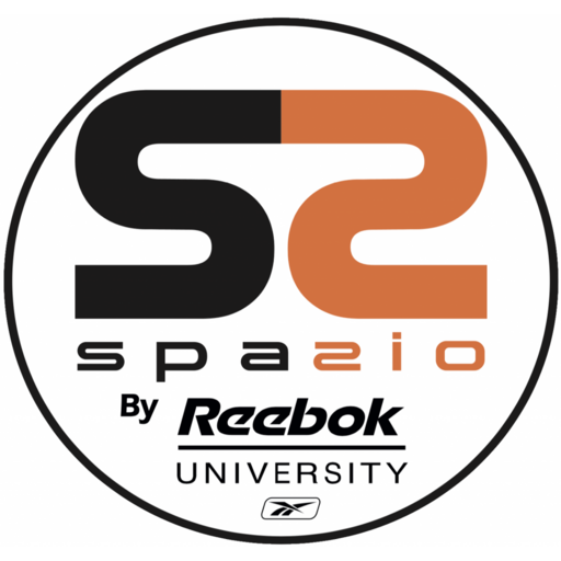 Spazio Fitness Granada logo