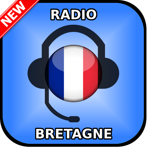 Radio Bretagne