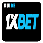 Cover Image of Télécharger 1XBet - Sport Results Odds Tips 1.0 APK