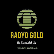 Radyo Gold Fm