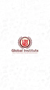 Global Institute Hadapsar