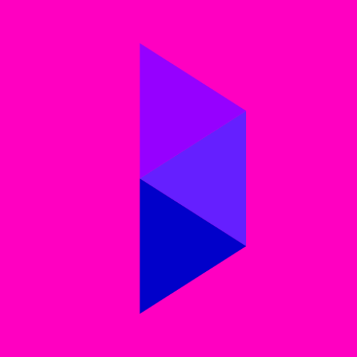 Fable logo