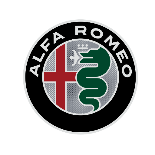Alfa Connect Download on Windows