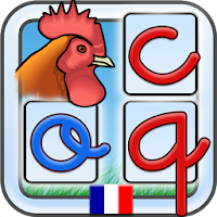 French Words for Kids