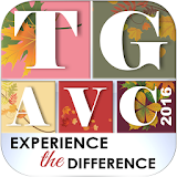 TGAVC 2016 icon
