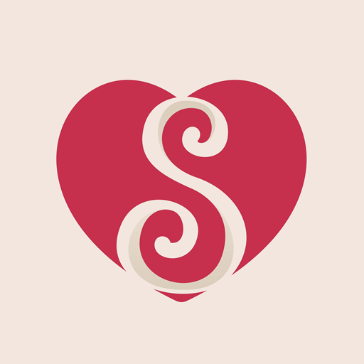 Spoil: Trusted Age Gap Dating logo