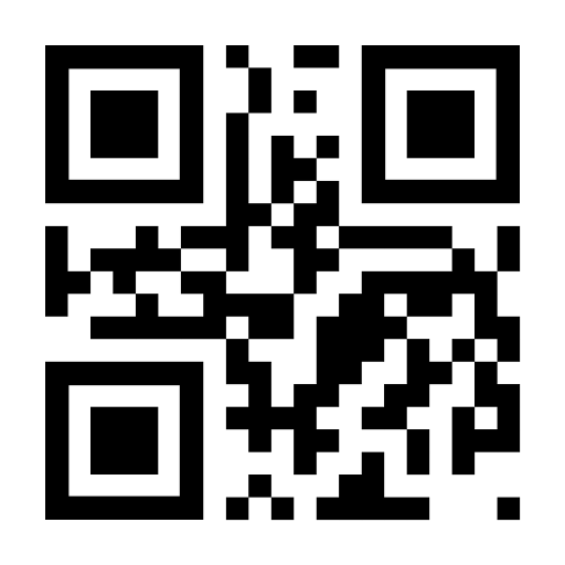 QR Code Reader logo