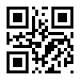 QR Code Reader Scarica su Windows