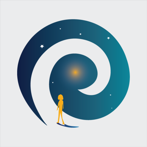 LovePath | طريق الحب logo