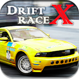 Drift Car Racing icon