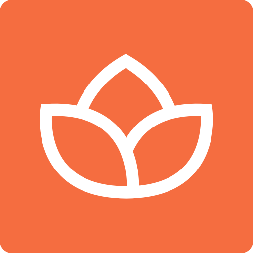 Yoga - Track Yoga 8.0.1 Icon