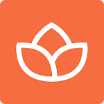 Cover Image of Download Yoga - Track Yoga  APK