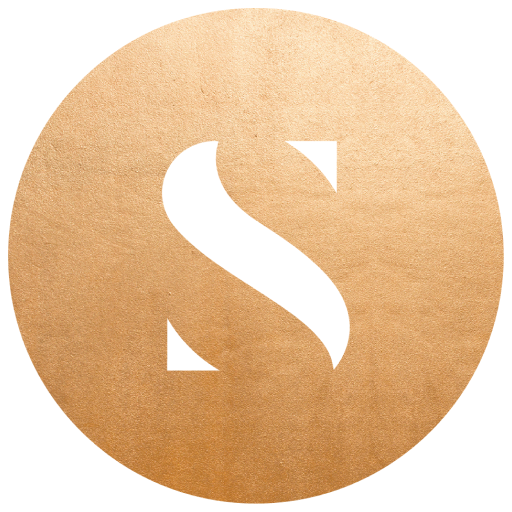 SOMA PT logo