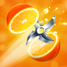 Icon image Fruit Cut