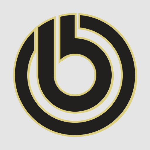 Bank of OFallon logo