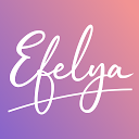 App Download Efelya - Pregnancy Tracker Install Latest APK downloader