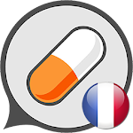 Medicaments de France Apk
