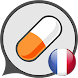 Medicaments de France - Androidアプリ