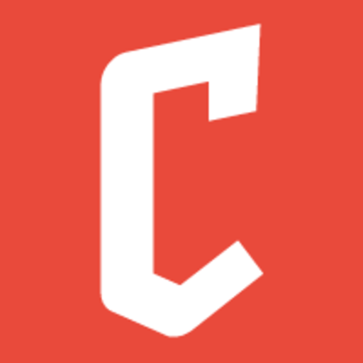 Cpark Bata logo