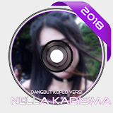 NK Nella Kharisma Mp3 icon