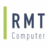 RMT Computer icon