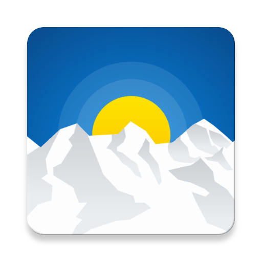 Jungfrau 1.3.12 Icon