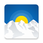 Cover Image of 下载 Jungfrau 1.1.0 APK