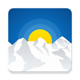 Jungfrau icon