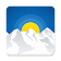 Jungfrau icon