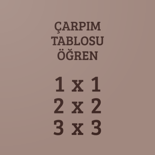  arp m tablosu ren google play 