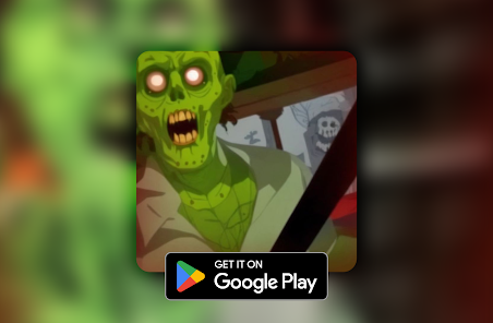 Granny Zombie Survival House 4 1.0 APK + Mod (Unlimited money) untuk android