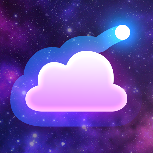 Dream Hopper 0.5.0 Icon