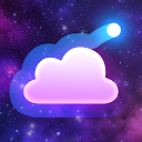 Dream Hopper 1.4.0 APK Herunterladen