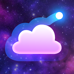 Dream Hopper Mod Apk