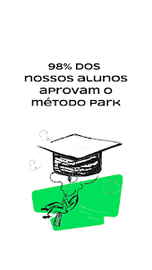 Park Education