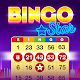 Bingo Game: Bingo Star Unduh di Windows