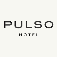 Pulso Hotel