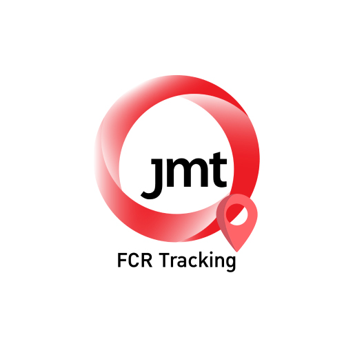 FCR Tracking