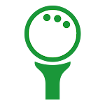 golfity: track your golf stats