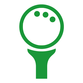 golfity: track your golf stats apk