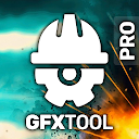 GFX Tool Pro