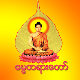 Dhamma Bank icon