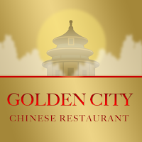 Golden City Johnston Ordering